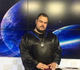 Приворот. Зведення доль. Відновлення миру в сім