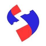Онлайн квитки на автобус