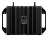 Современный шлюз безопасности Cloud Gateway Max No Storage от дилера
