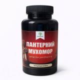 Биодобавка Anti-Stress CBD+GABA — спокойствие, баланс и крепкий сон
