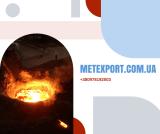 Патерностер для рулонов линолеума, ковролина, пленки, шин