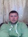 Гей шукаю Гея для зустрічів