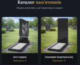 Пожежні шафи під ключ — надійне зберігання та швидкий доступ до обладнання