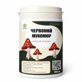 Магическая помощь от Динарии. Мукачево.