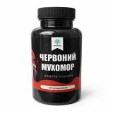 Entada Rheedii (Dream Herb) – экстракт семян африканской травы сновидений