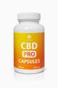 Entada Rheedii (Dream Herb) – экстракт семян африканской травы сновидений