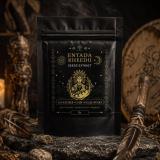 CBD капсулы 250 мг Premium 60 шт — натуральная поддержка нервной системы, снижение стресса и улучшение сна