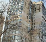 Экспертная оценка деревянных домов
