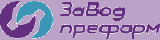 рисогвая мука для рыбопереработки