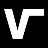 Оригінальні кеди Vans у Києві — фірмове взуття в офіційному інтернет-магазині