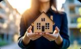 Риелтор продажа  /покупка недвижимости в Киеве