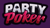 Party Poker - онлайн-покер-рум