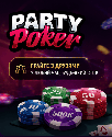 Party Poker 365