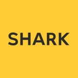Водій з власним авто в Shark Taxi Вільний графік, стабільний дохід