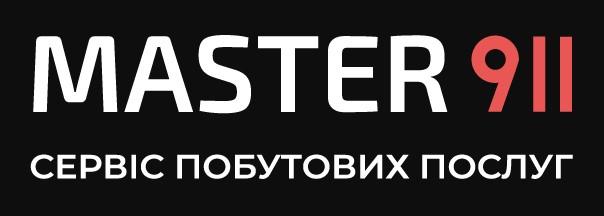 Master911 - Ремонт Газовых Котлов в Украине