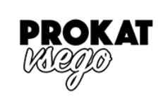 ProkatVsego - Аренда мебели