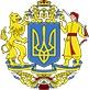 Киевский центр регистрации