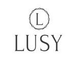 Интернет-магазин итальянской обуви и сумок Lusy