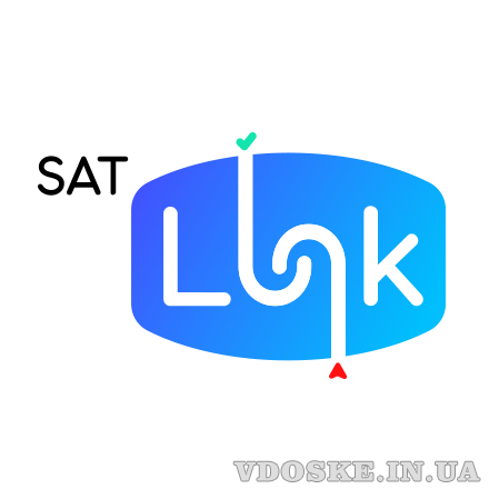 SAT Link