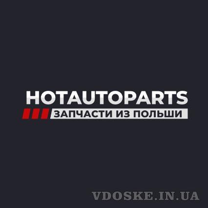 Hotauto Parts
