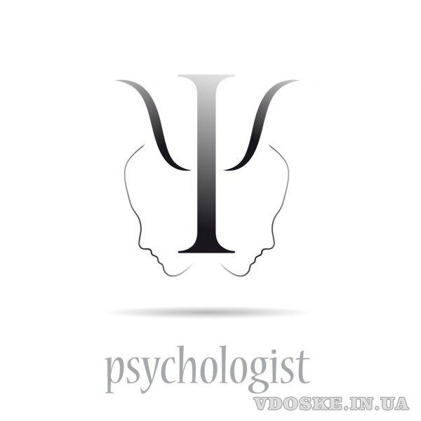 Психолог, психотерапевт