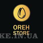 Oreh Store