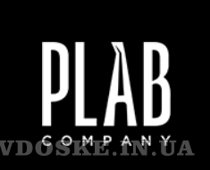 Plab company