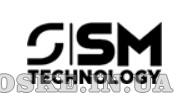 SM Technology