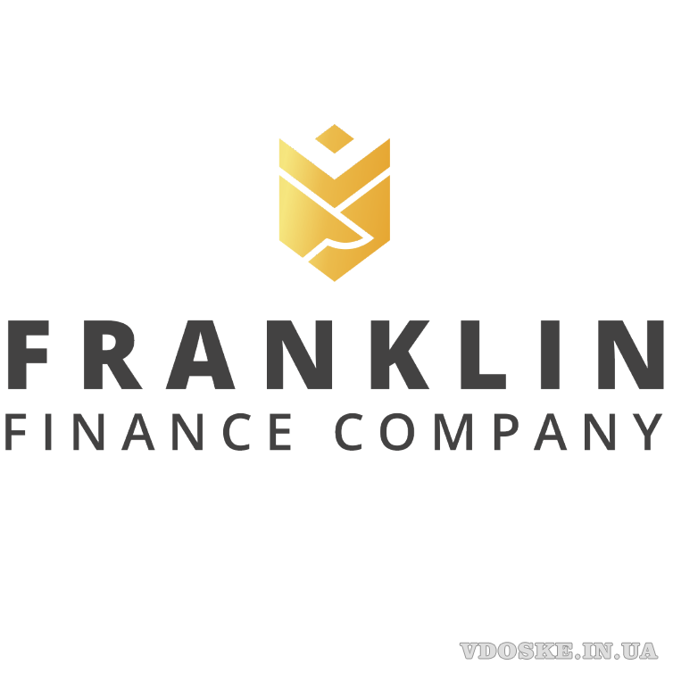 Franklin Finance — финансовая компания