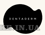 DentaDerm