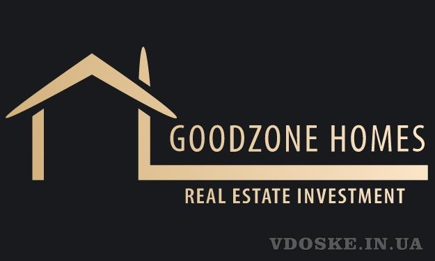 Goodzone Homes