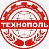 ВК Технополь
