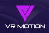 VR Motion - Клуб виртуальной реальности