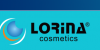 Магазин косметики и парфюмерии Lorina - https://lorina.com.ua