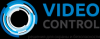 ООО Видеоконтроль