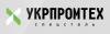 УкрПромТех СпецСталь