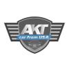 AKT Motors