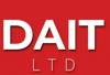 DaIT Ltd.