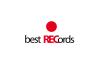 Студия звукозаписи Best Records Audio Production
