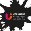 Columbus Language Academy