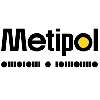 Metipol