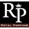 Оптовый магазин Royal Parfums