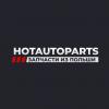 Hotauto Parts