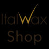 Italwax Shop
