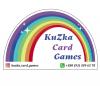 KuZka Card Games