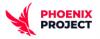 Phoenix Project