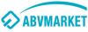 АБВ-Маркет