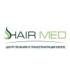 Центр лечения и трансплантации волос HairMed