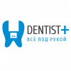 Программа для стоматологий Dentist+