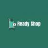 Ready Shop – готовые интернет-магазины
